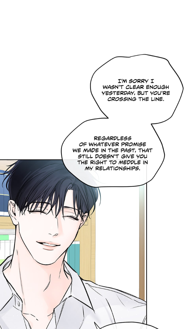 Into-The-Horizon-By-Team-Ss-Eng page 40