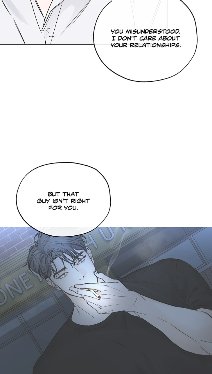 Into-The-Horizon-By-Team-Ss-Eng page 41