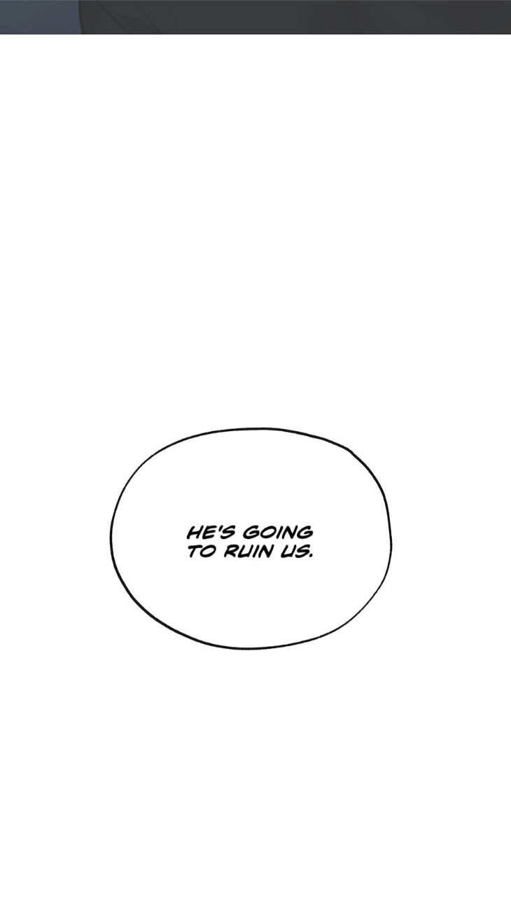 Into-The-Horizon-By-Team-Ss-Eng page 42
