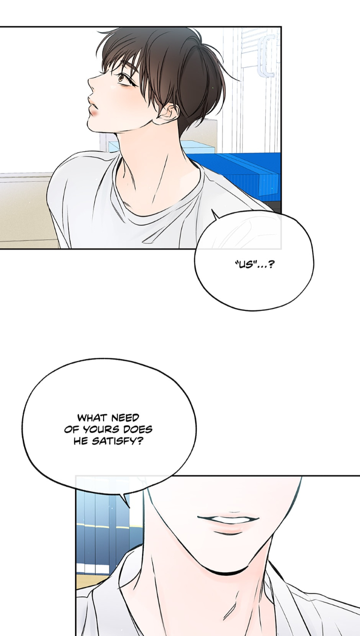 Into-The-Horizon-By-Team-Ss-Eng page 43