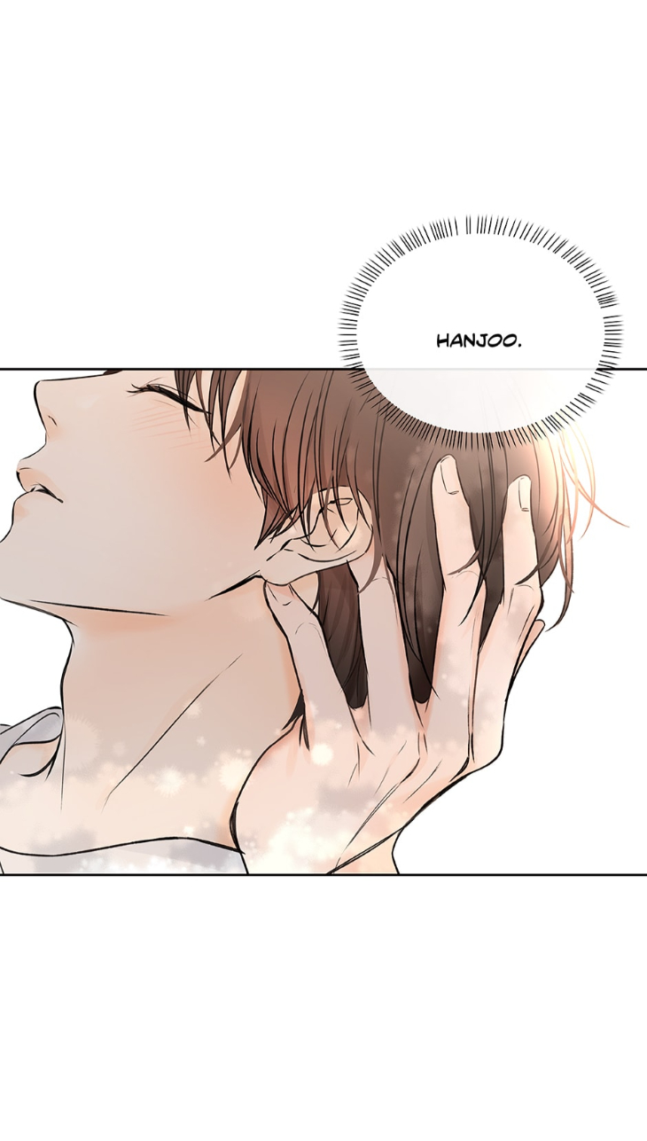 Into-The-Horizon-By-Team-Ss-Eng page 46