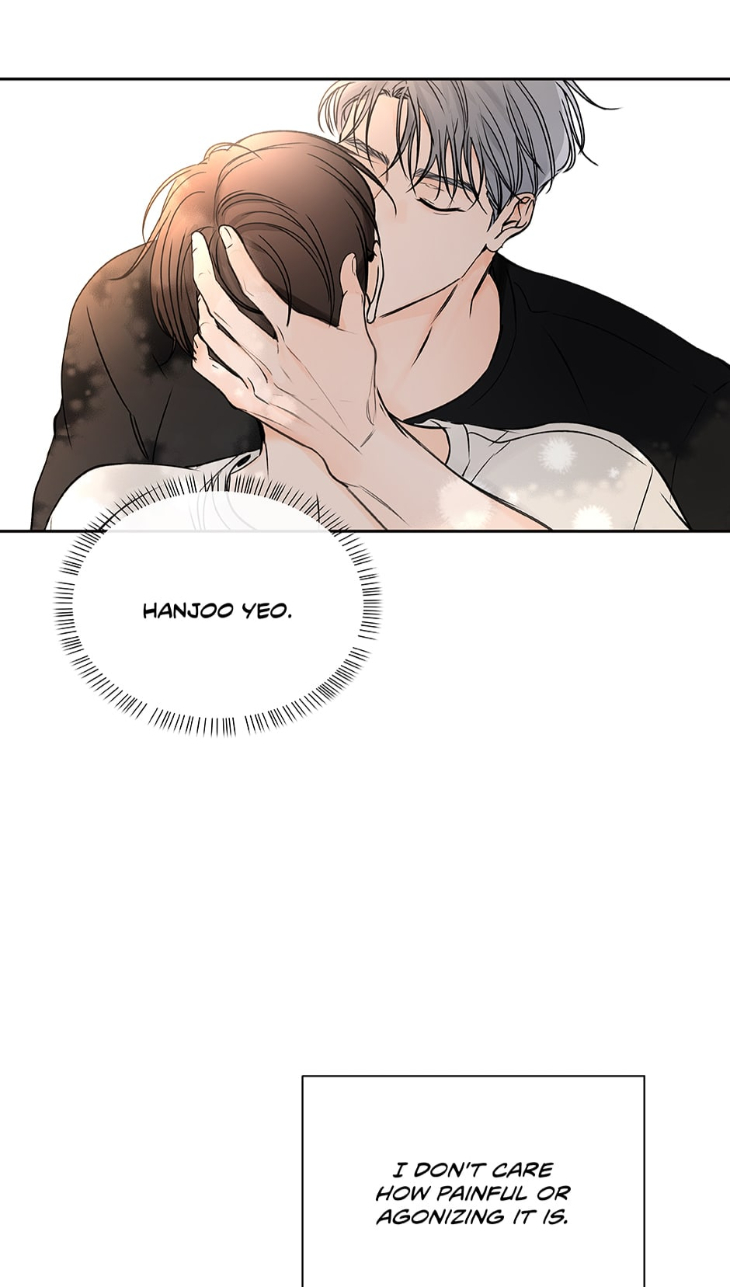 Into-The-Horizon-By-Team-Ss-Eng page 47