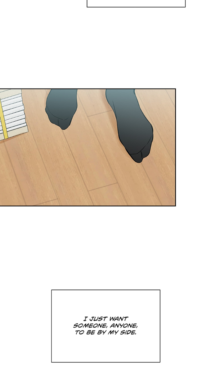 Into-The-Horizon-By-Team-Ss-Eng page 48