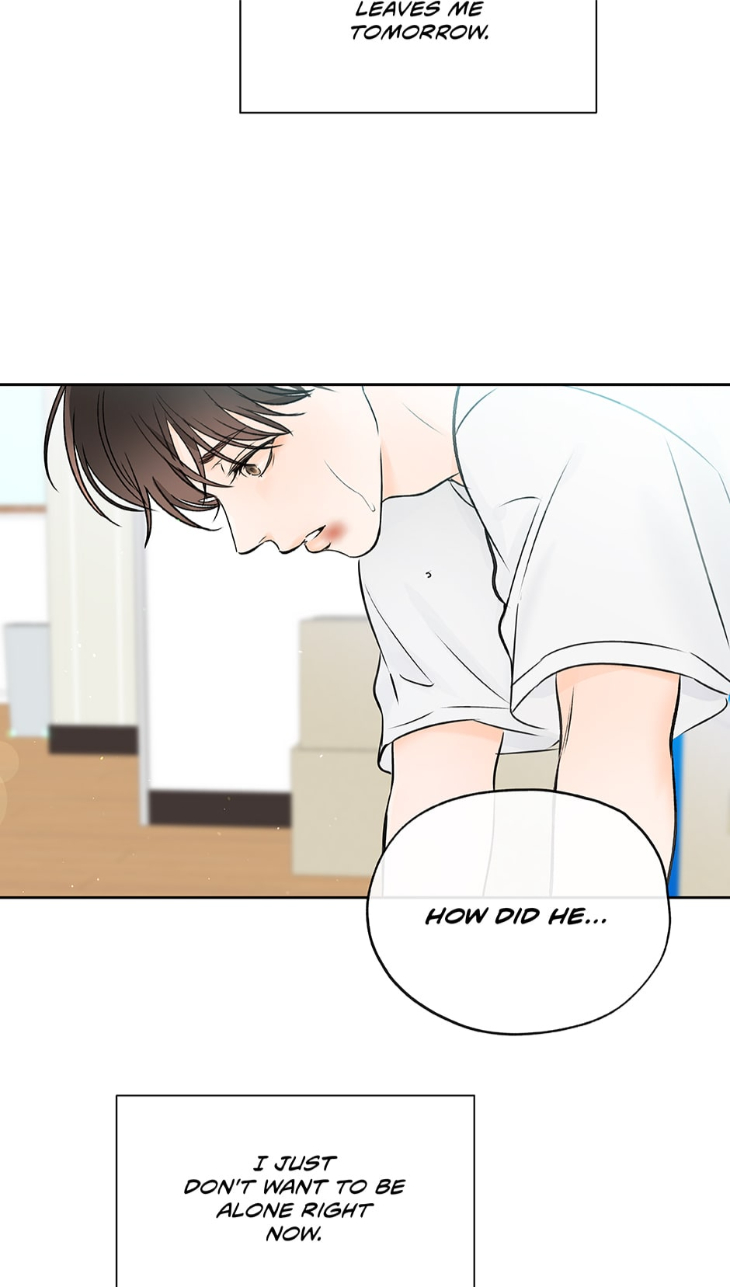 Into-The-Horizon-By-Team-Ss-Eng page 50