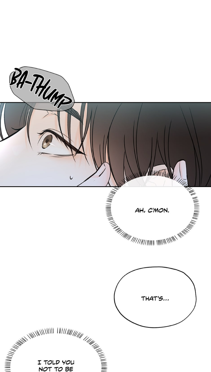 Into-The-Horizon-By-Team-Ss-Eng page 52