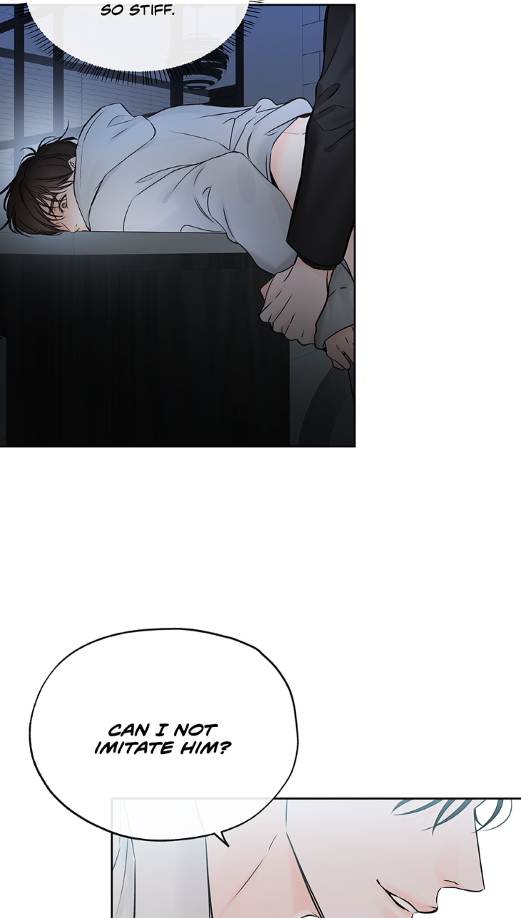 Into-The-Horizon-By-Team-Ss-Eng page 53