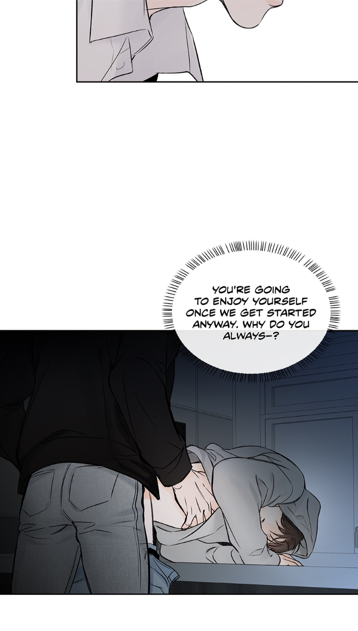 Into-The-Horizon-By-Team-Ss-Eng page 54