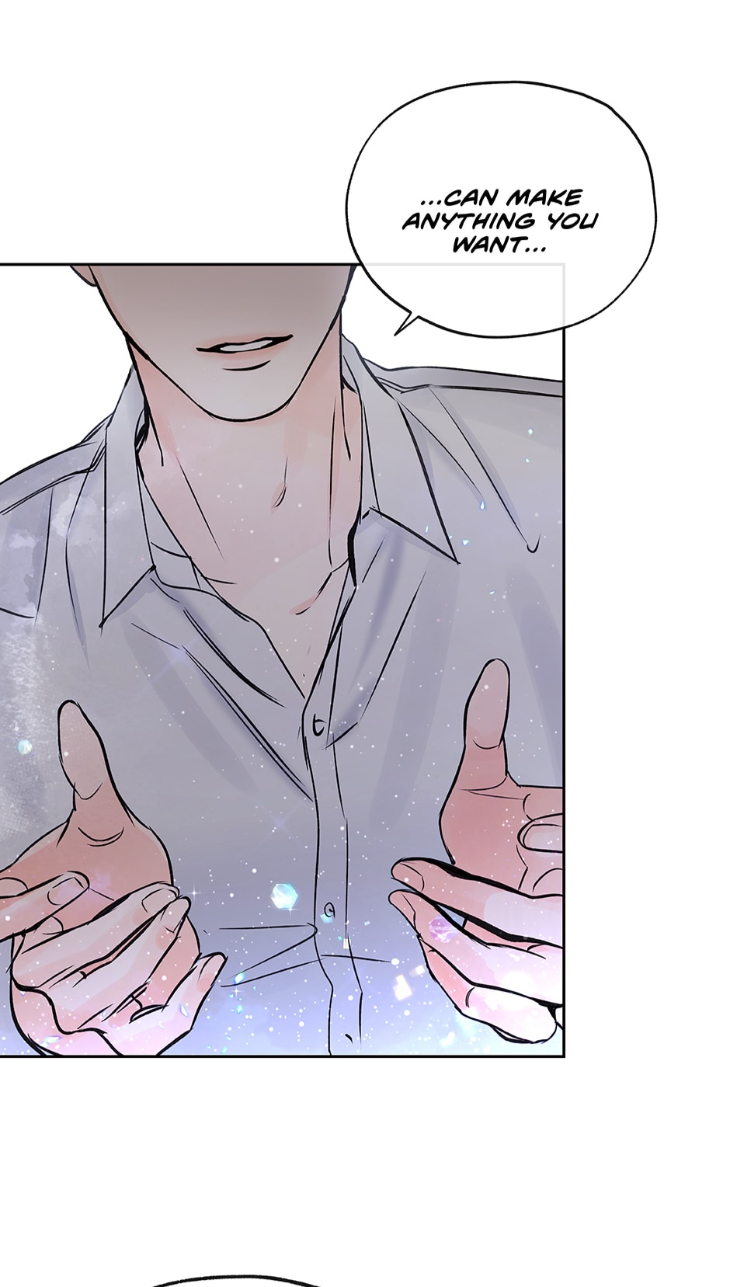 Into-The-Horizon-By-Team-Ss-Eng page 56