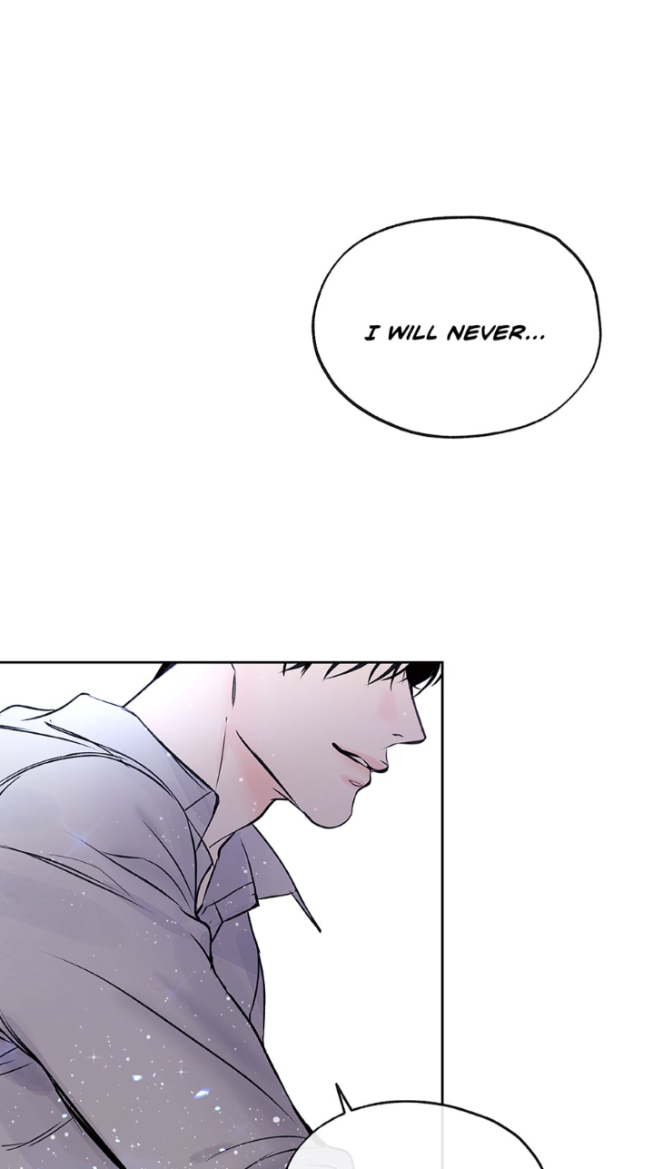 Into-The-Horizon-By-Team-Ss-Eng page 58