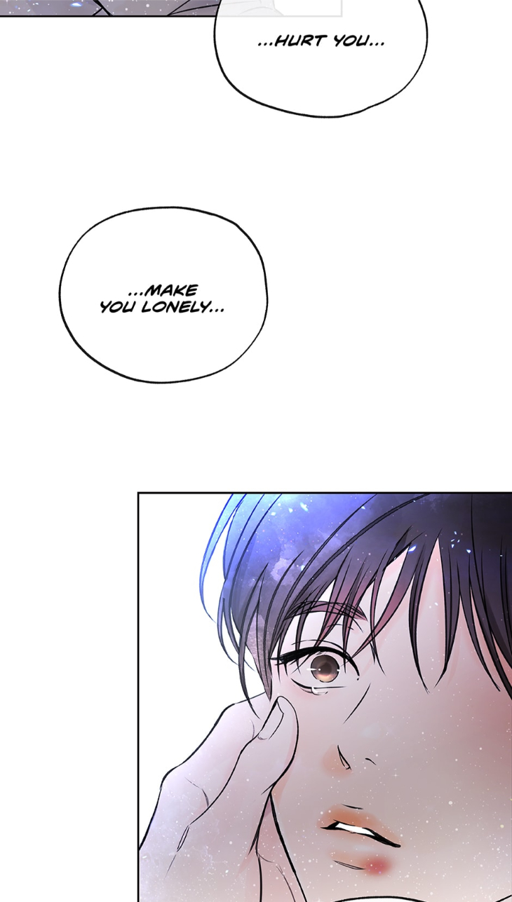 Into-The-Horizon-By-Team-Ss-Eng page 59