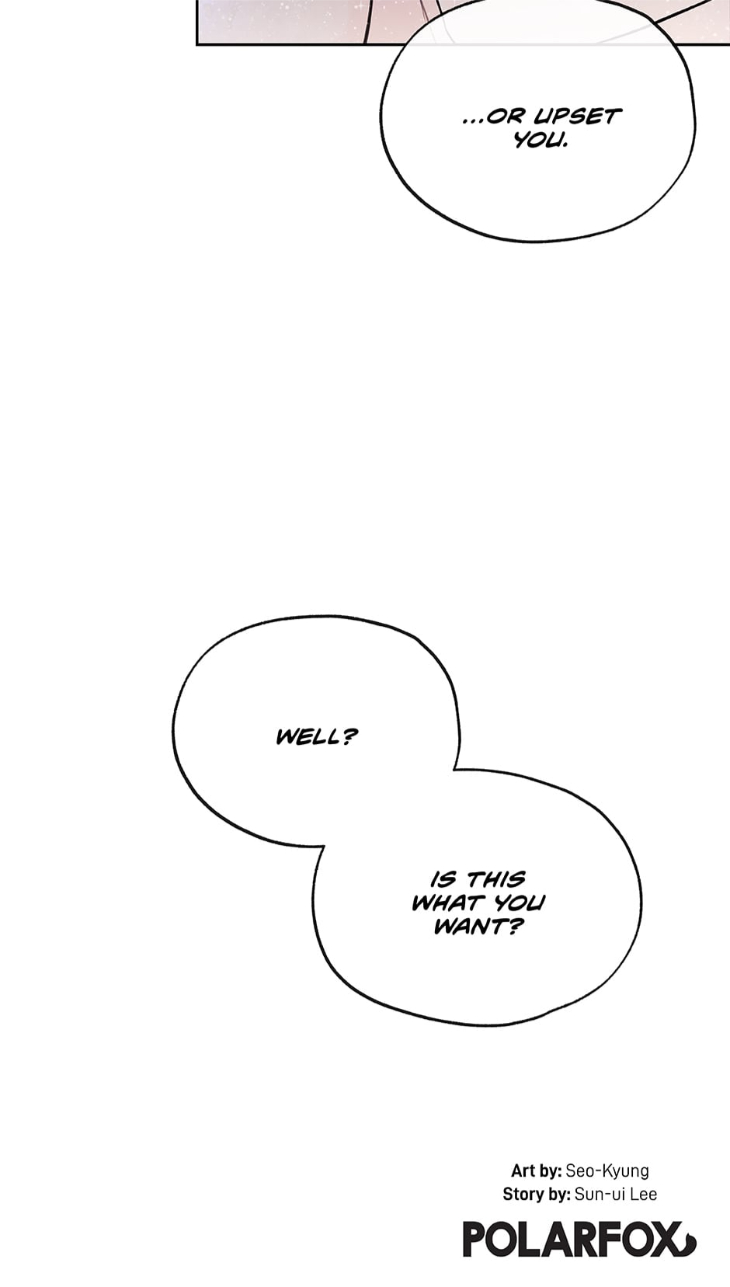 Into-The-Horizon-By-Team-Ss-Eng page 60