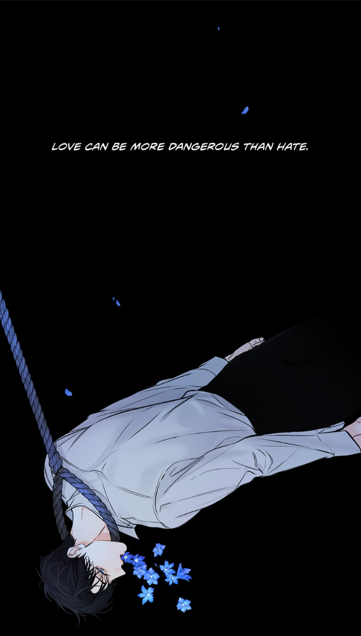 Into-The-Horizon-By-Team-Ss-Eng chapter_016 thumbnail