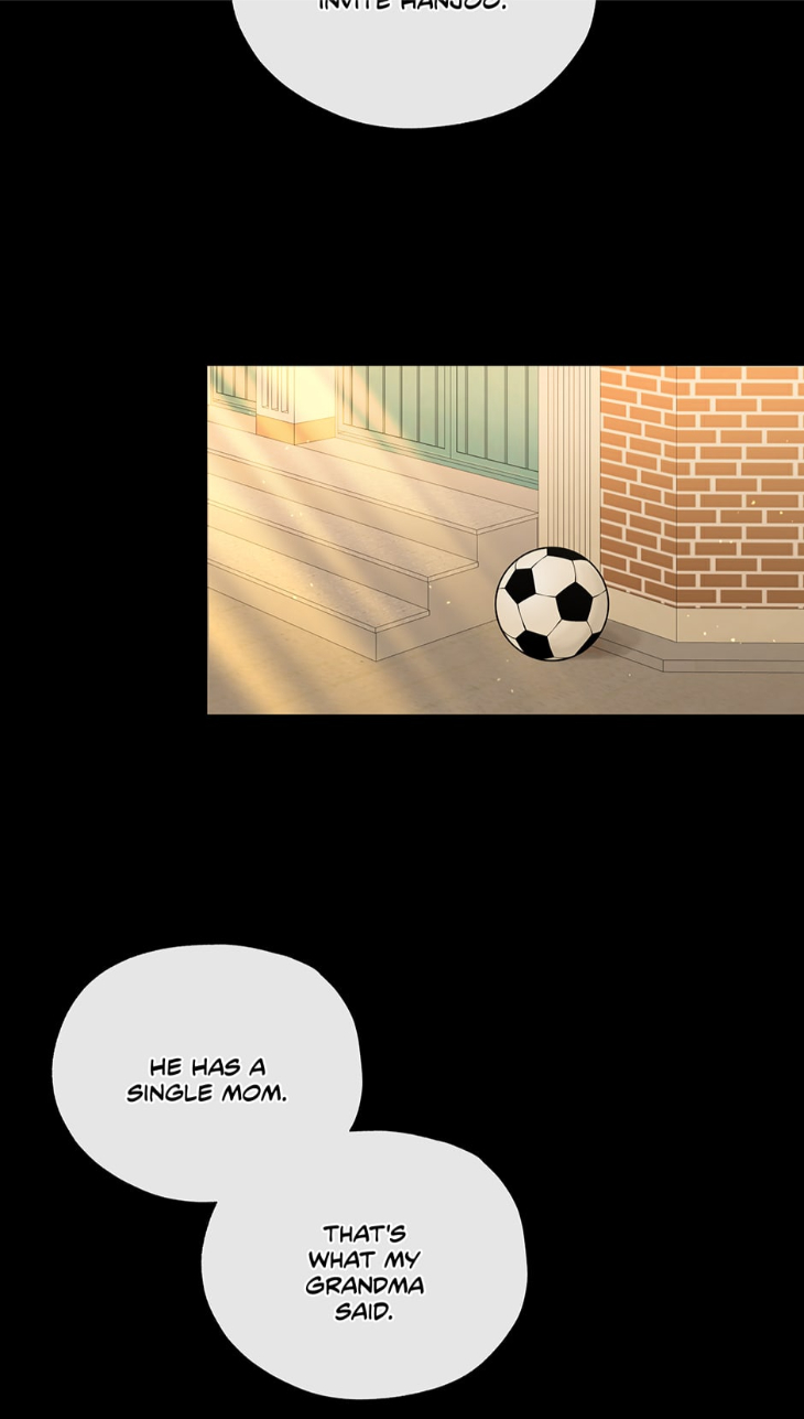 Into-The-Horizon-By-Team-Ss-Eng page 3