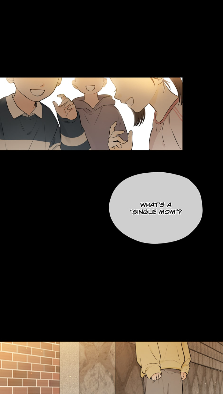 Into-The-Horizon-By-Team-Ss-Eng page 4