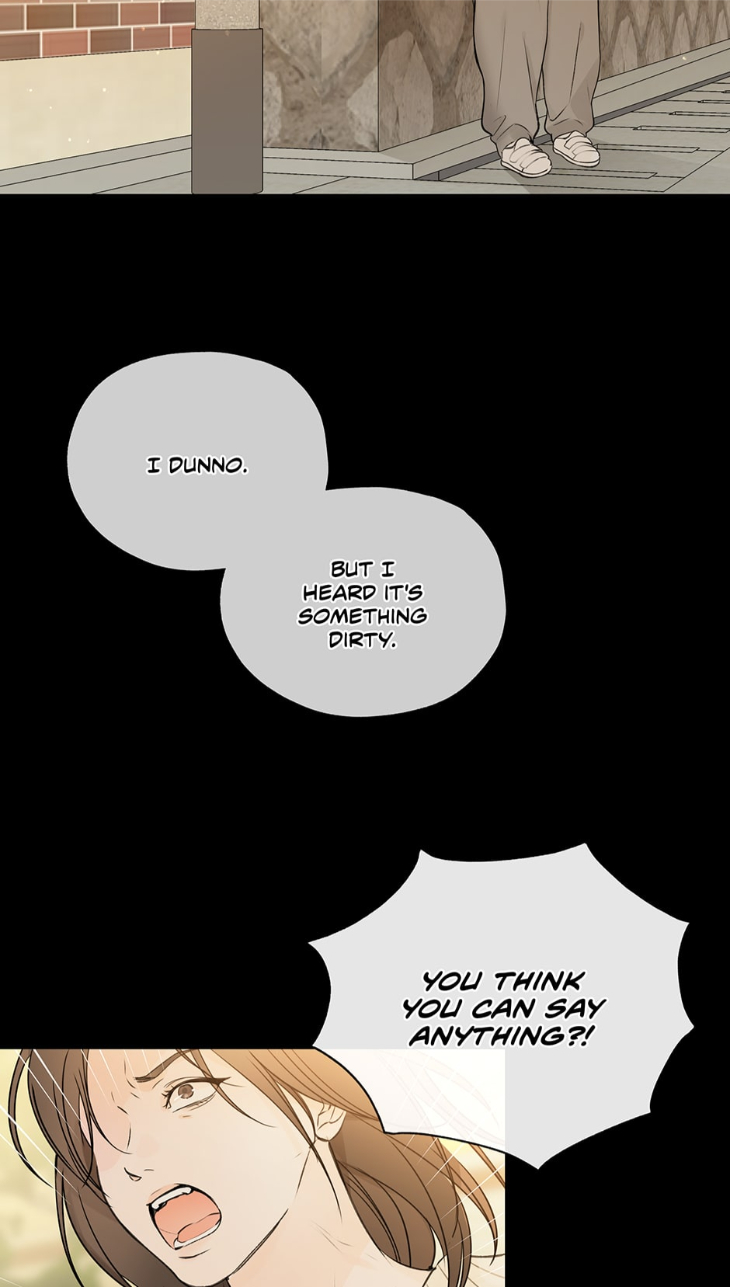 Into-The-Horizon-By-Team-Ss-Eng page 5