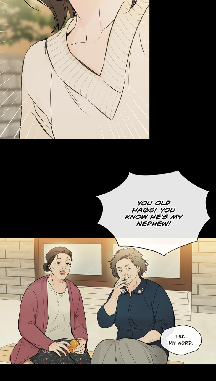 Into-The-Horizon-By-Team-Ss-Eng page 6
