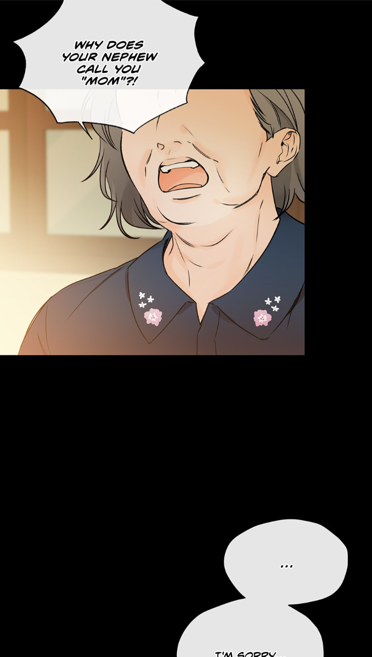 Into-The-Horizon-By-Team-Ss-Eng page 8
