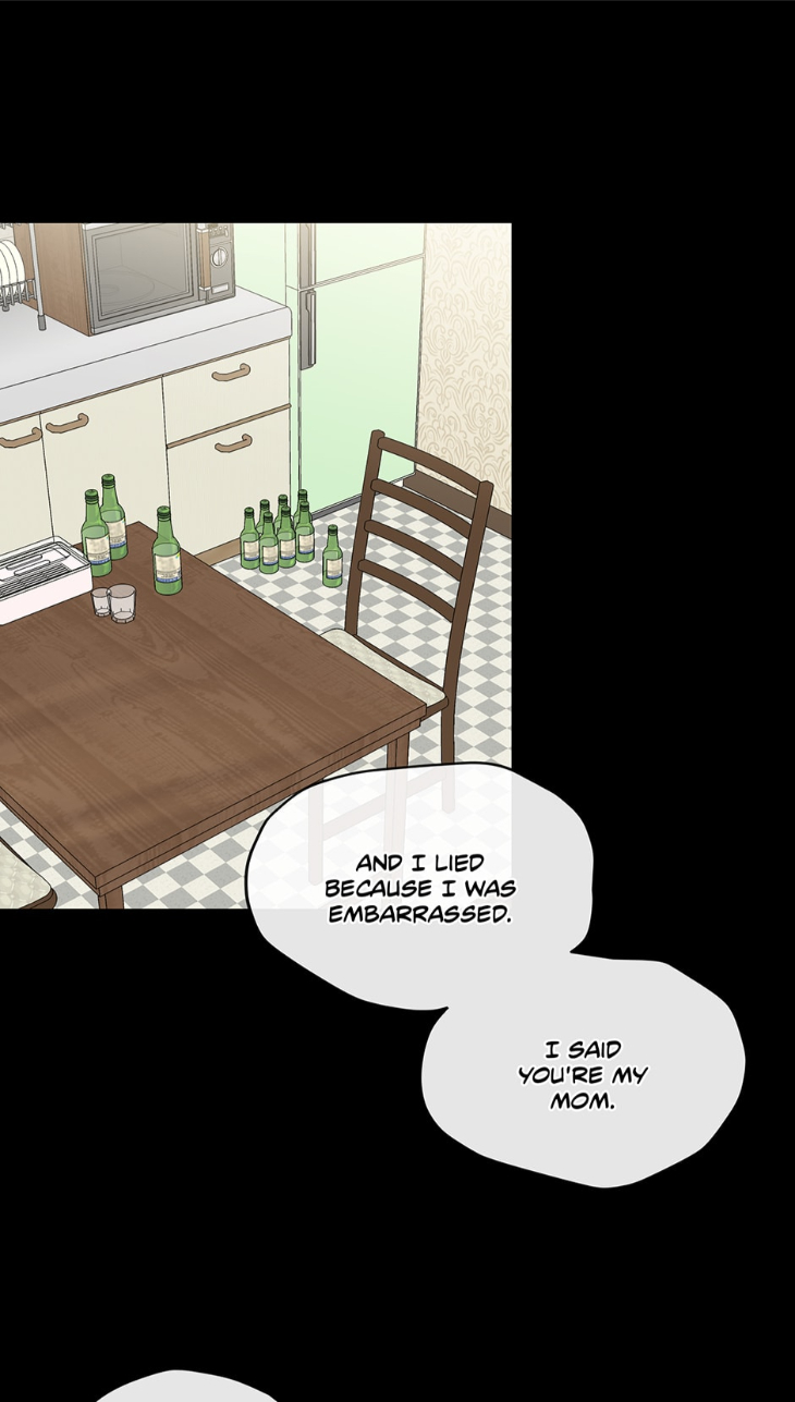 Into-The-Horizon-By-Team-Ss-Eng page 10