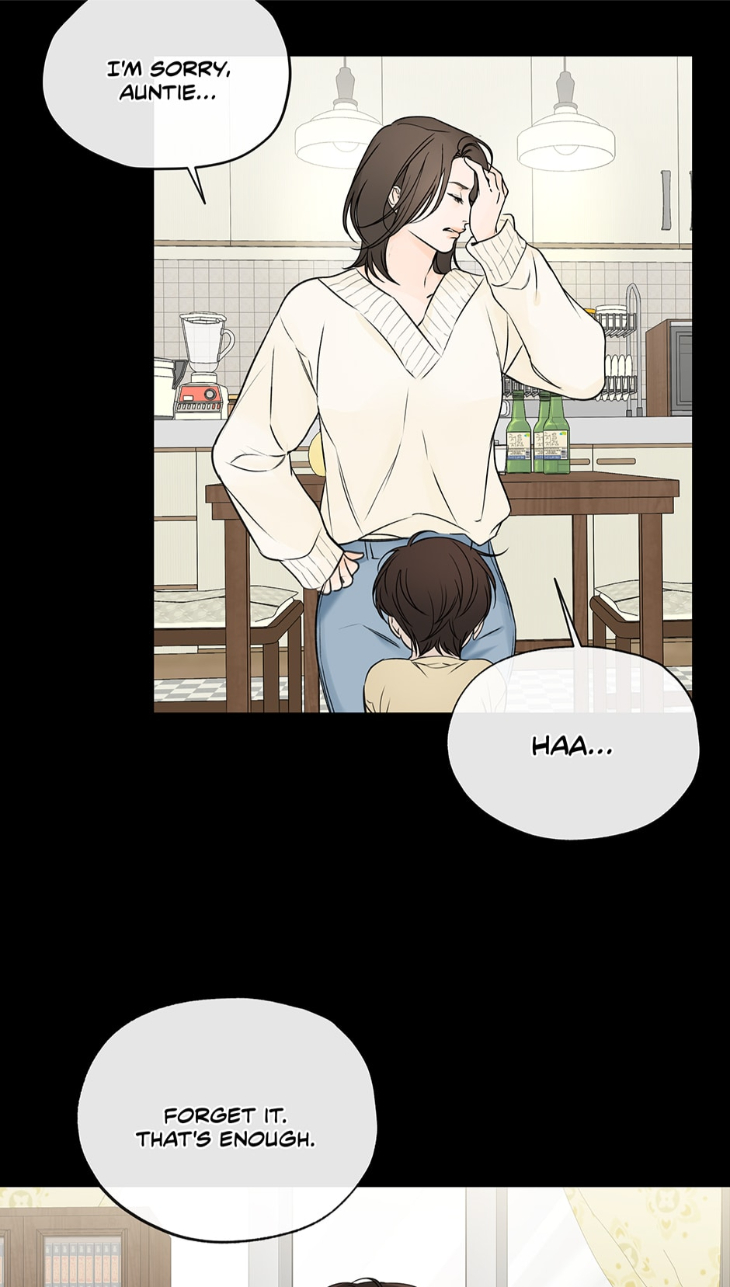 Into-The-Horizon-By-Team-Ss-Eng page 11