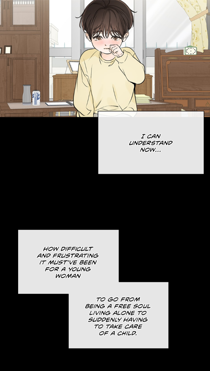Into-The-Horizon-By-Team-Ss-Eng page 12
