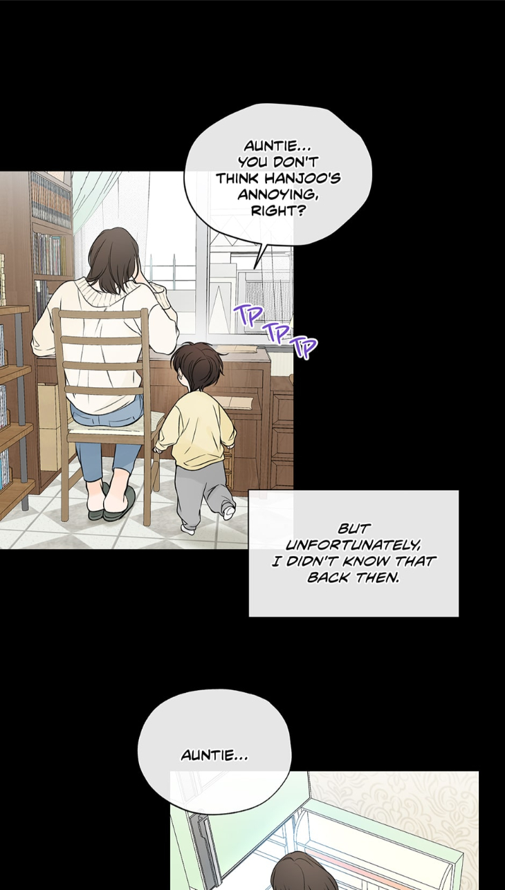 Into-The-Horizon-By-Team-Ss-Eng page 13