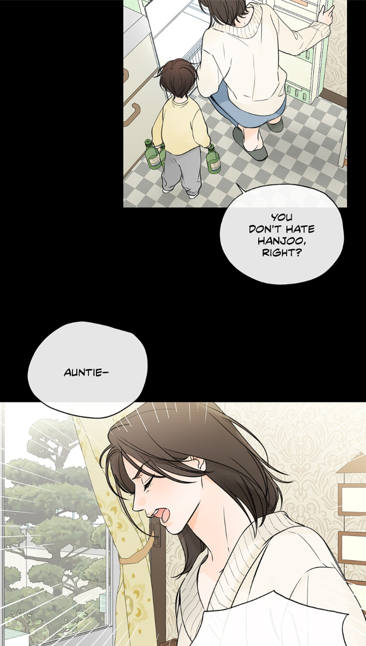 Into-The-Horizon-By-Team-Ss-Eng page 14