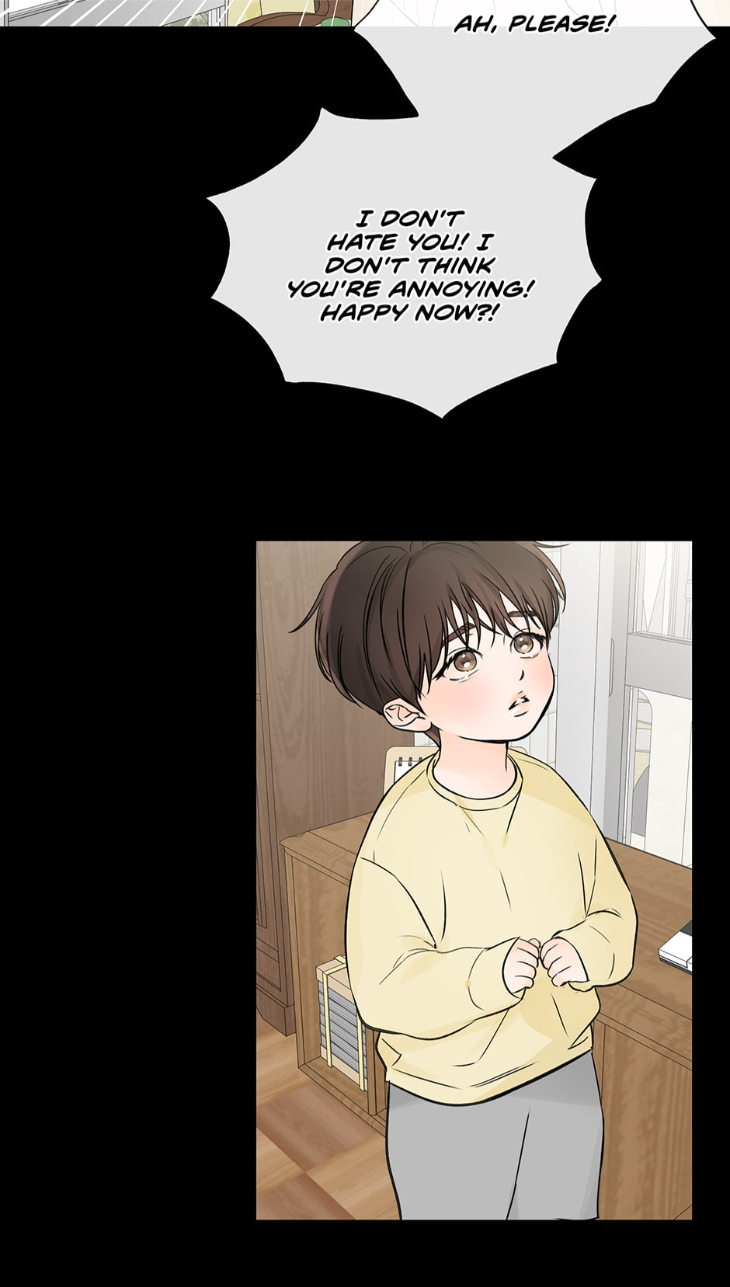 Into-The-Horizon-By-Team-Ss-Eng page 15