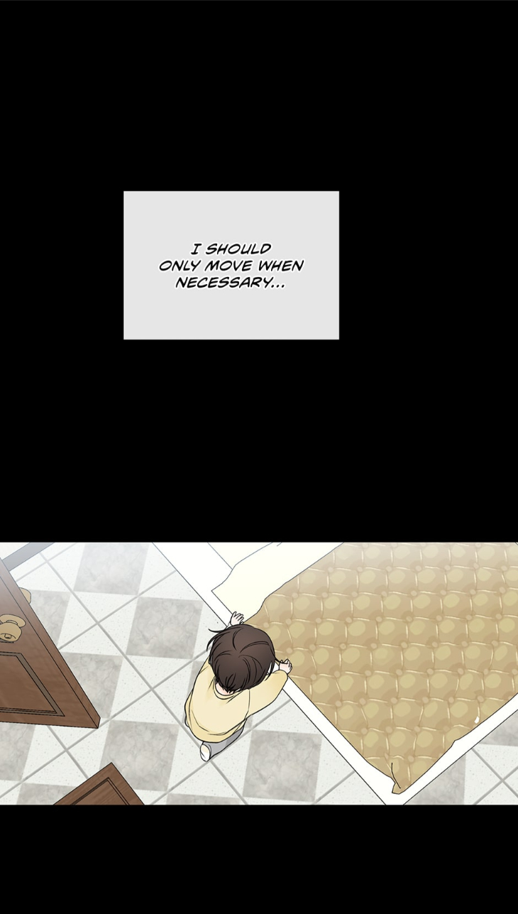 Into-The-Horizon-By-Team-Ss-Eng page 16