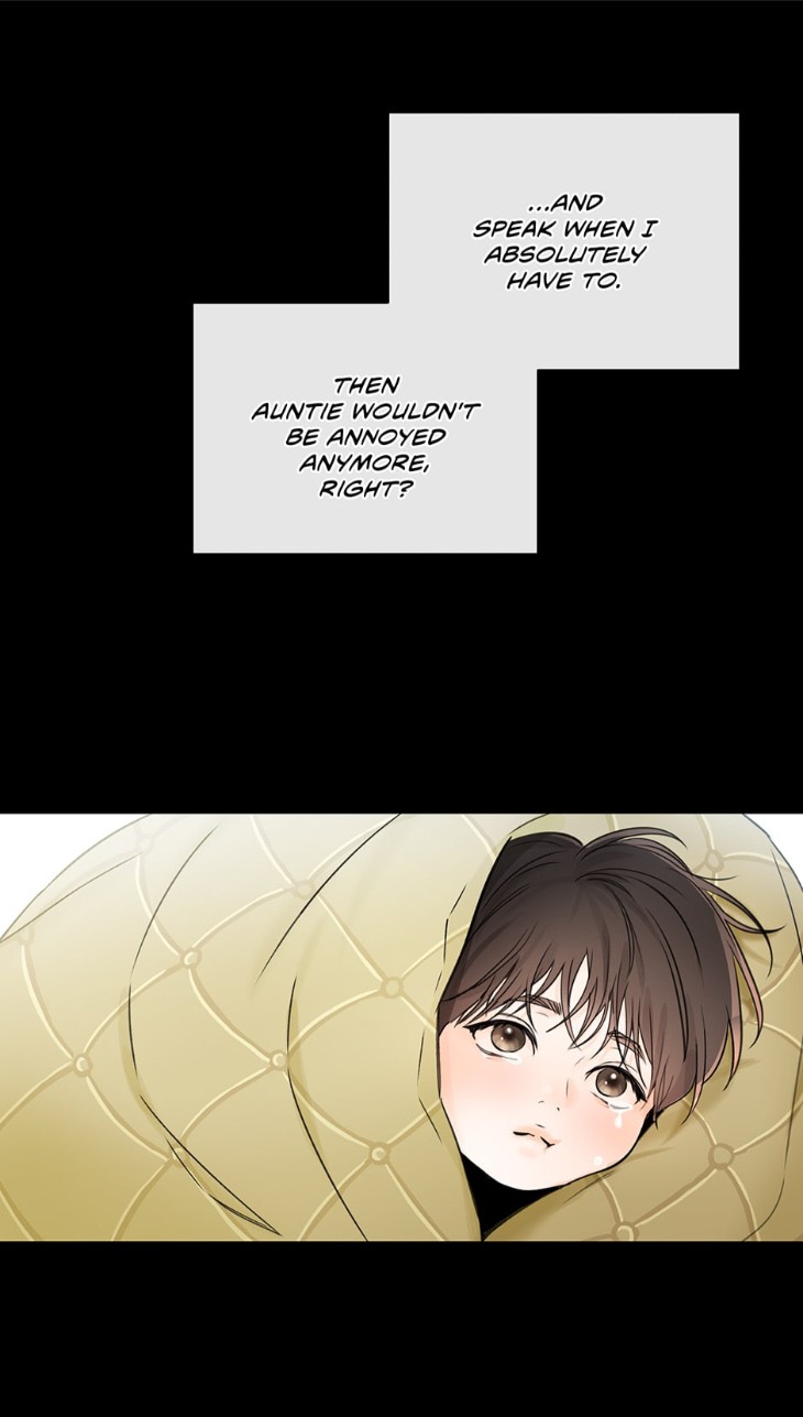 Into-The-Horizon-By-Team-Ss-Eng page 17