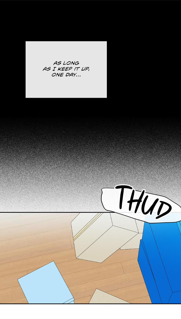 Into-The-Horizon-By-Team-Ss-Eng page 18