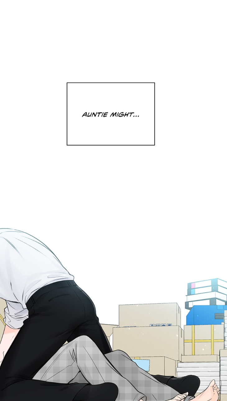 Into-The-Horizon-By-Team-Ss-Eng page 19