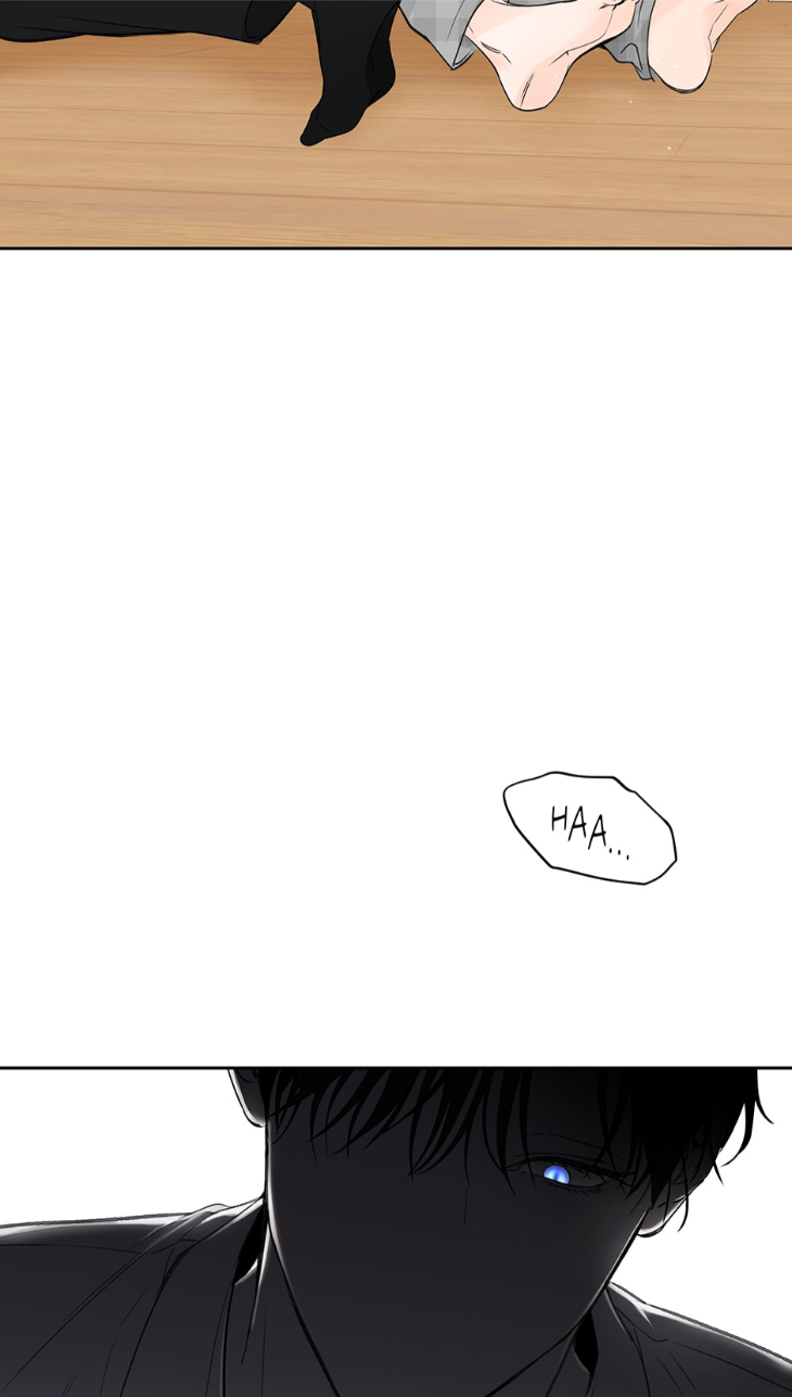 Into-The-Horizon-By-Team-Ss-Eng page 20