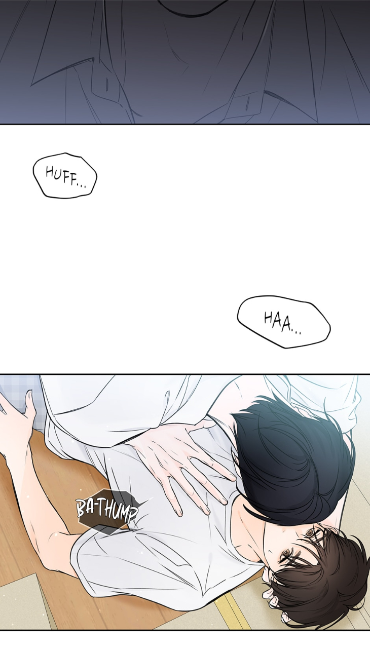 Into-The-Horizon-By-Team-Ss-Eng page 21