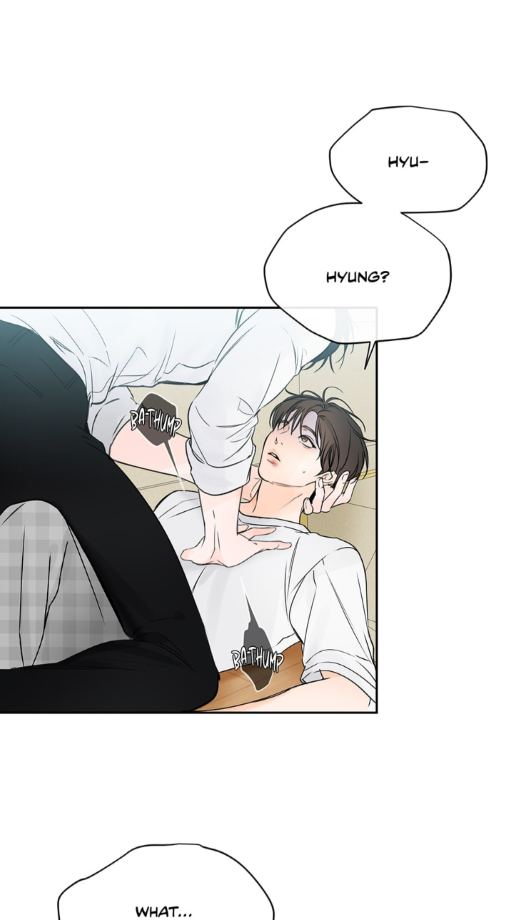 Into-The-Horizon-By-Team-Ss-Eng page 22