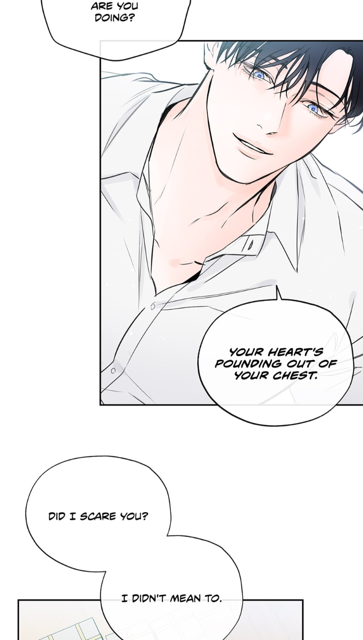 Into-The-Horizon-By-Team-Ss-Eng page 23