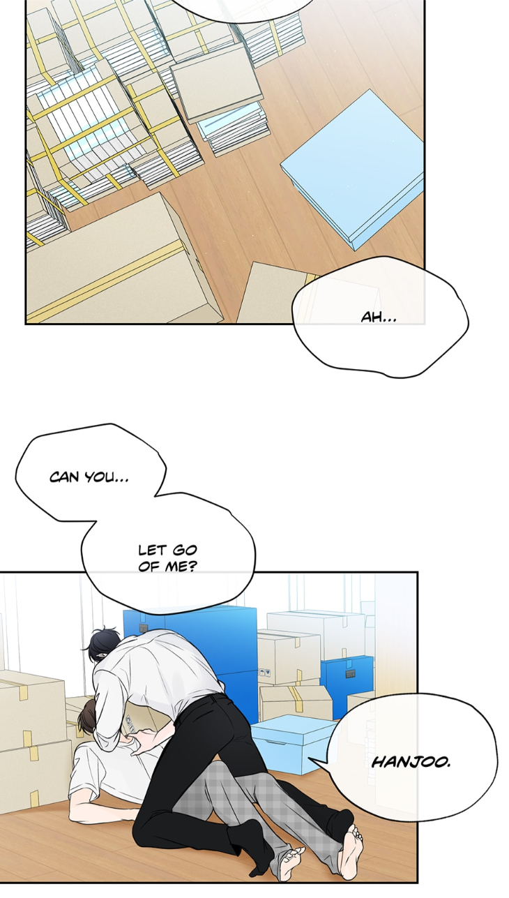 Into-The-Horizon-By-Team-Ss-Eng page 24