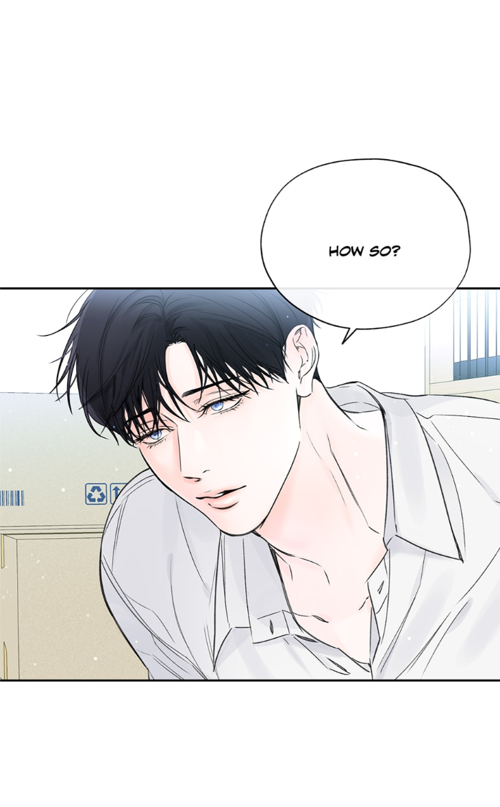 Into-The-Horizon-By-Team-Ss-Eng page 28