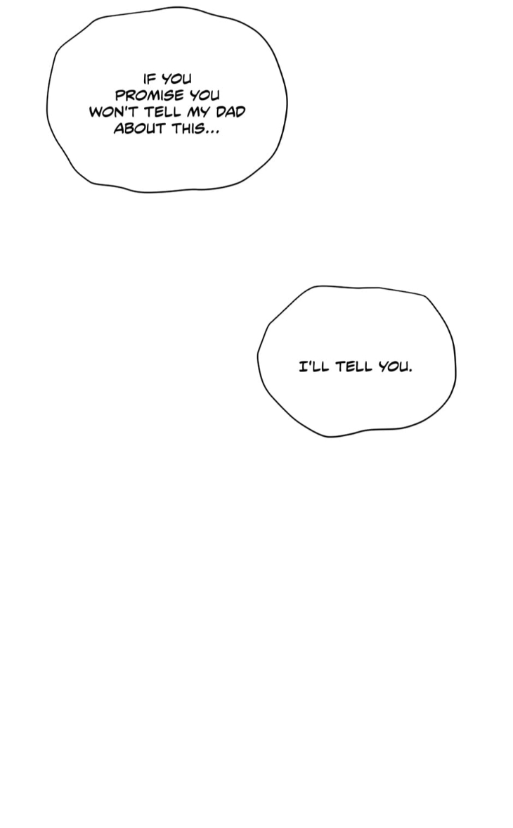 Into-The-Horizon-By-Team-Ss-Eng page 30