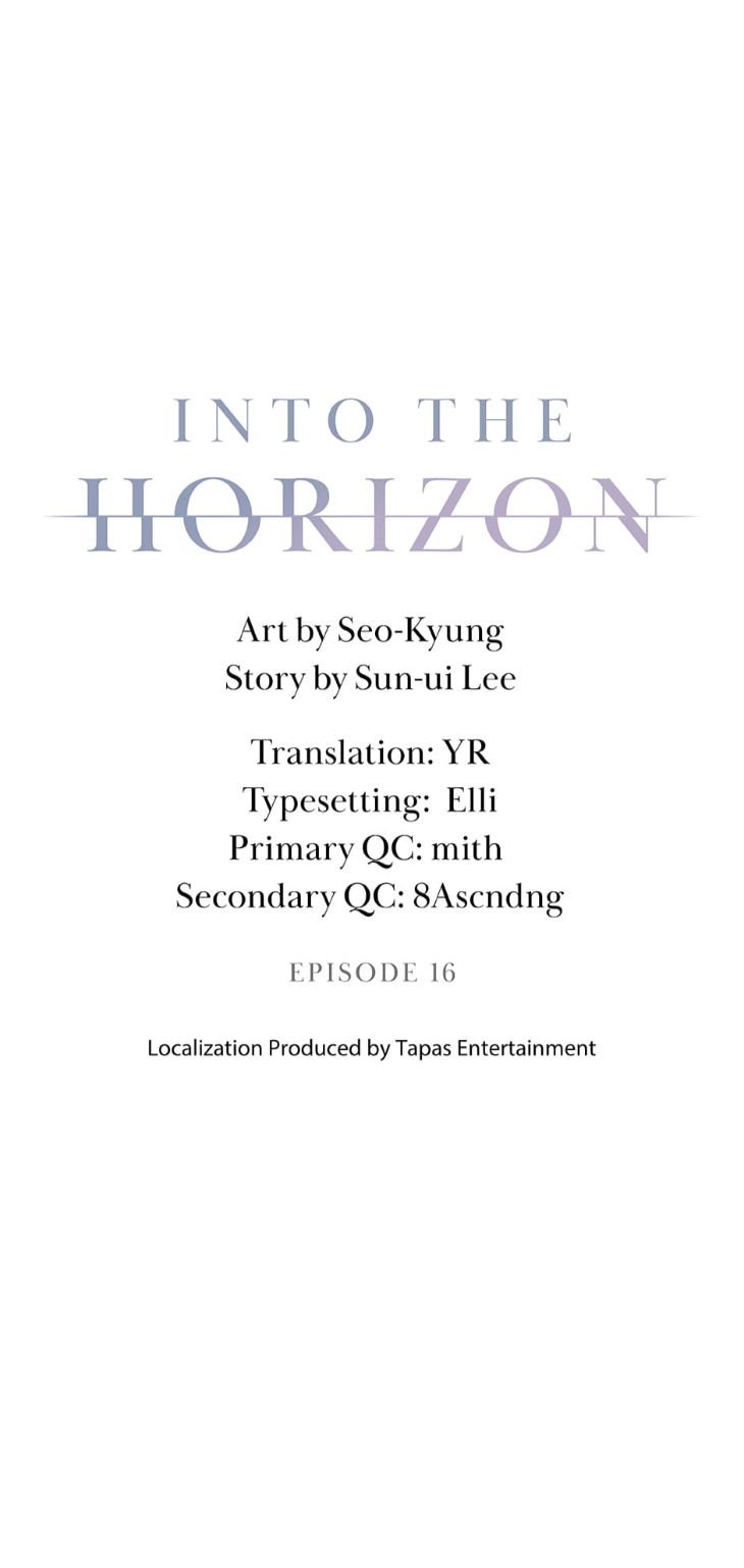 Into-The-Horizon-By-Team-Ss-Eng page 31