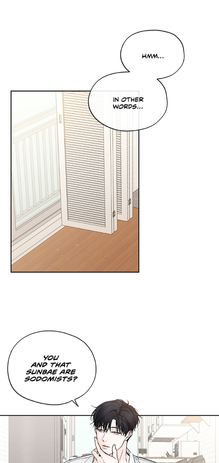 Into-The-Horizon-By-Team-Ss-Eng page 32