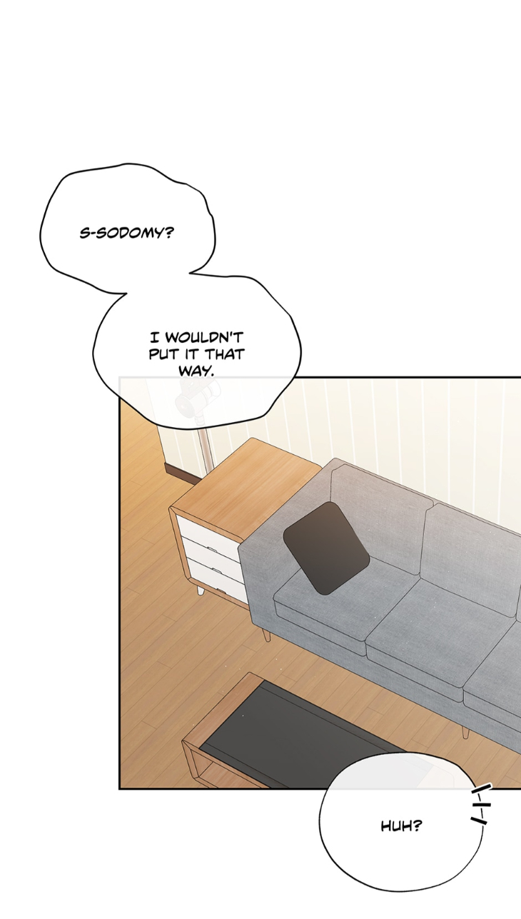 Into-The-Horizon-By-Team-Ss-Eng page 34