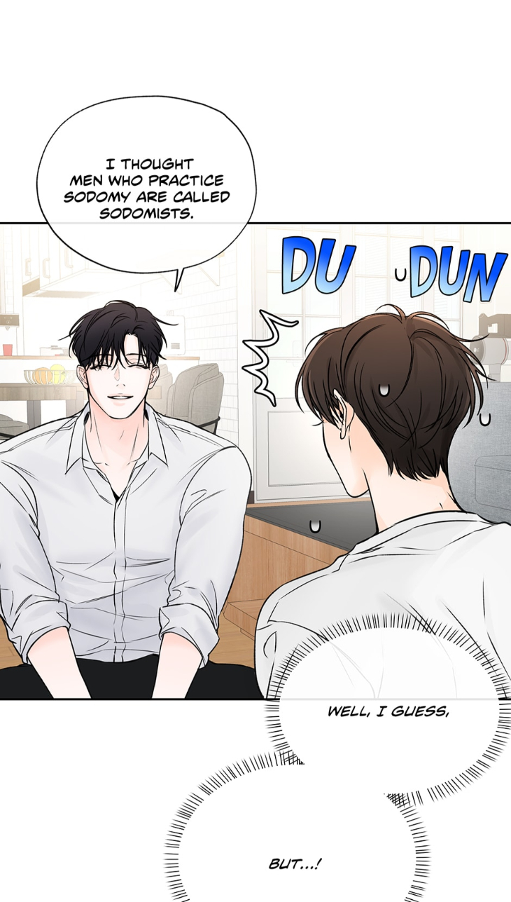 Into-The-Horizon-By-Team-Ss-Eng page 35
