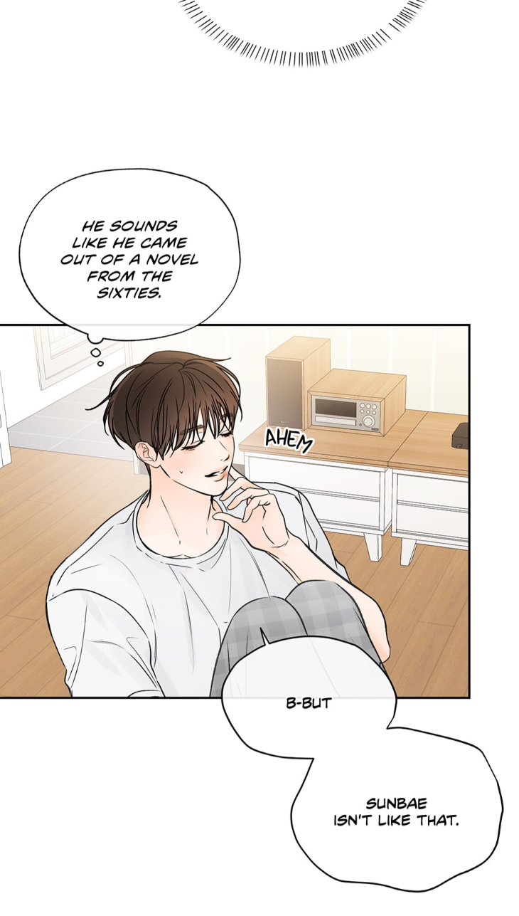 Into-The-Horizon-By-Team-Ss-Eng page 36