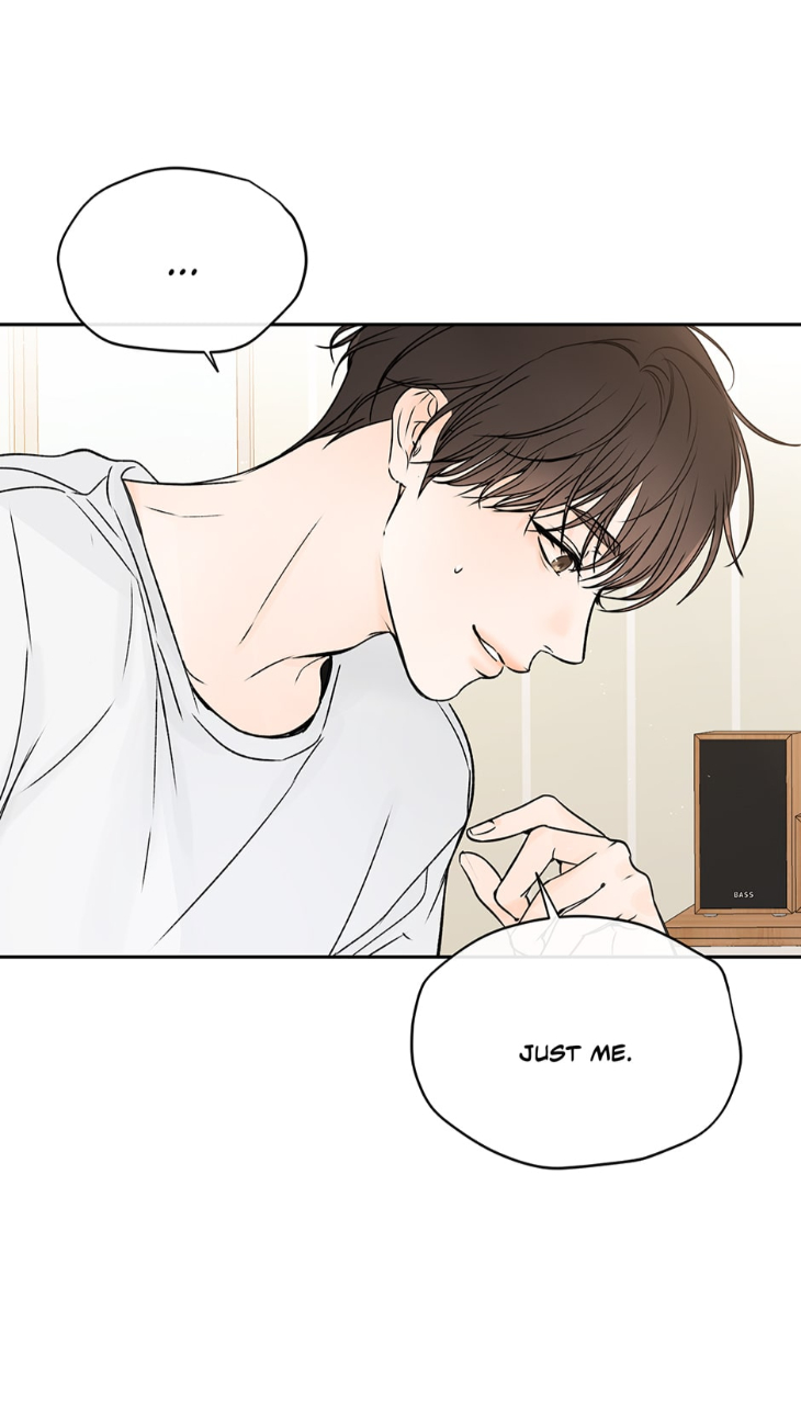 Into-The-Horizon-By-Team-Ss-Eng page 38