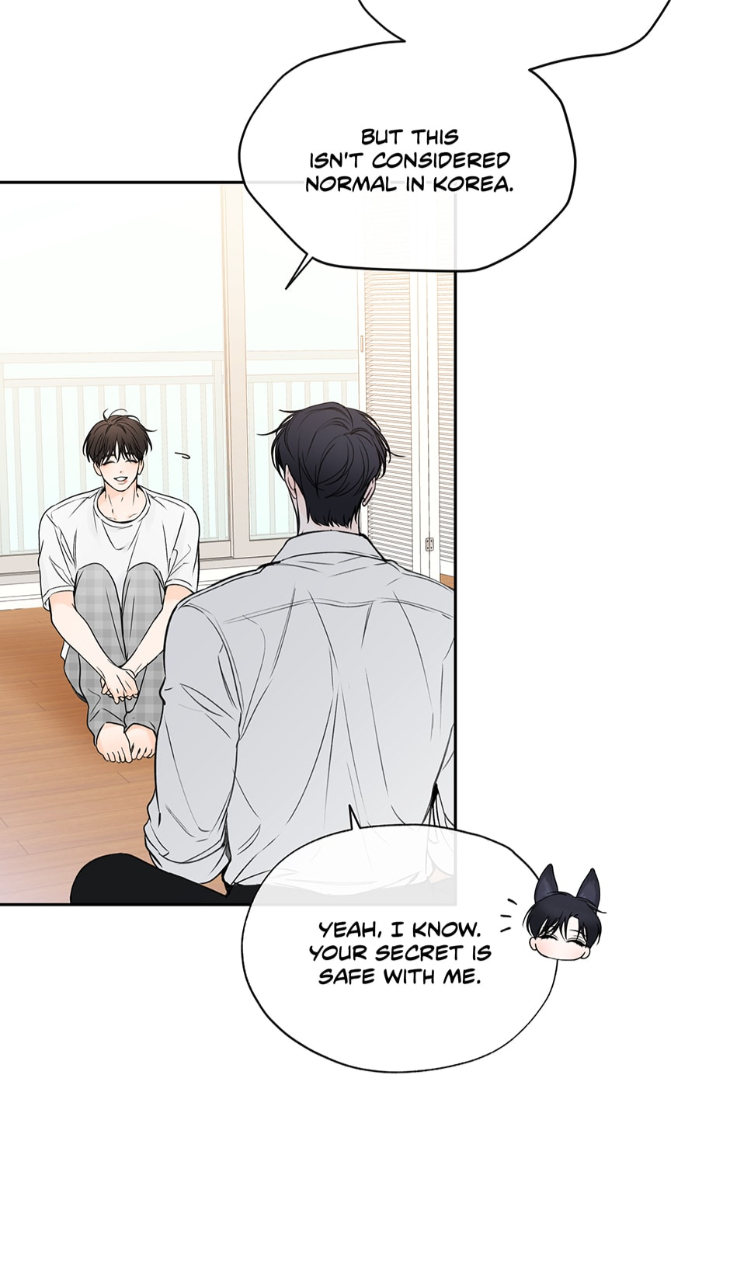 Into-The-Horizon-By-Team-Ss-Eng page 42
