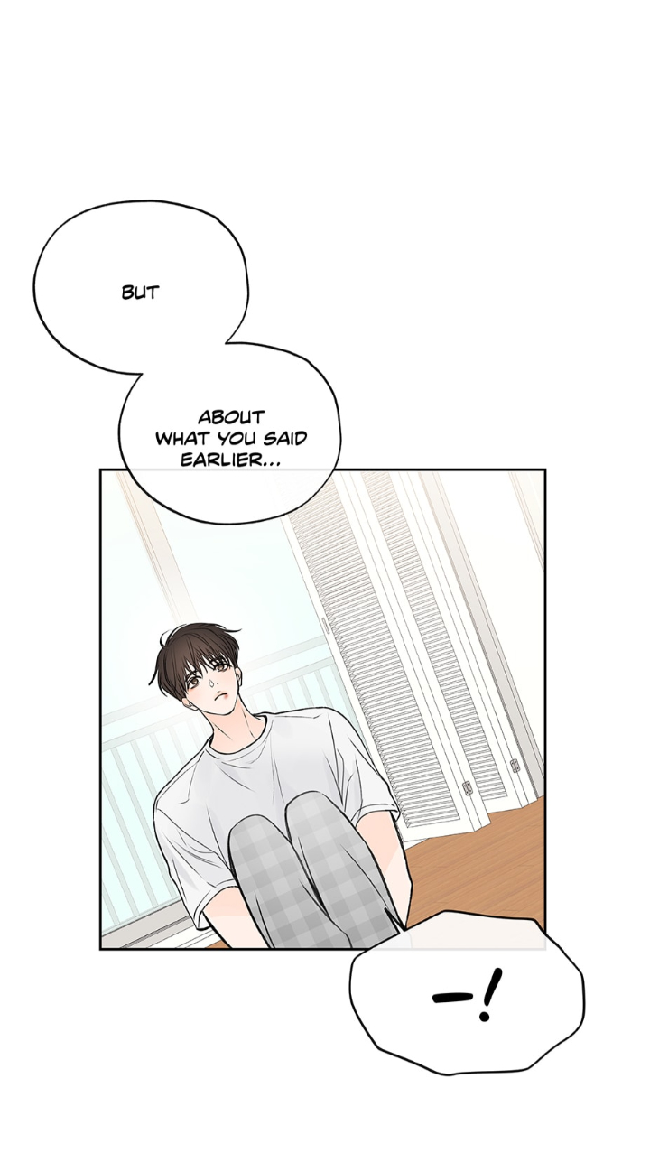 Into-The-Horizon-By-Team-Ss-Eng page 43