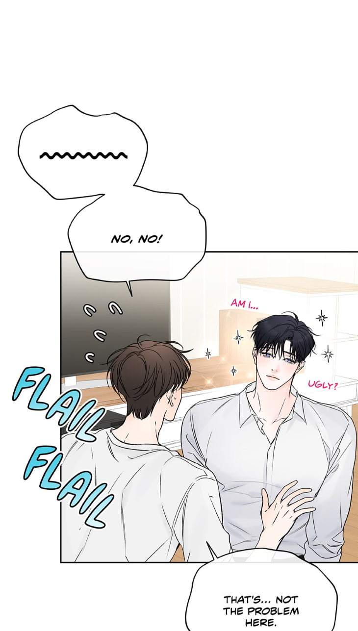 Into-The-Horizon-By-Team-Ss-Eng page 46