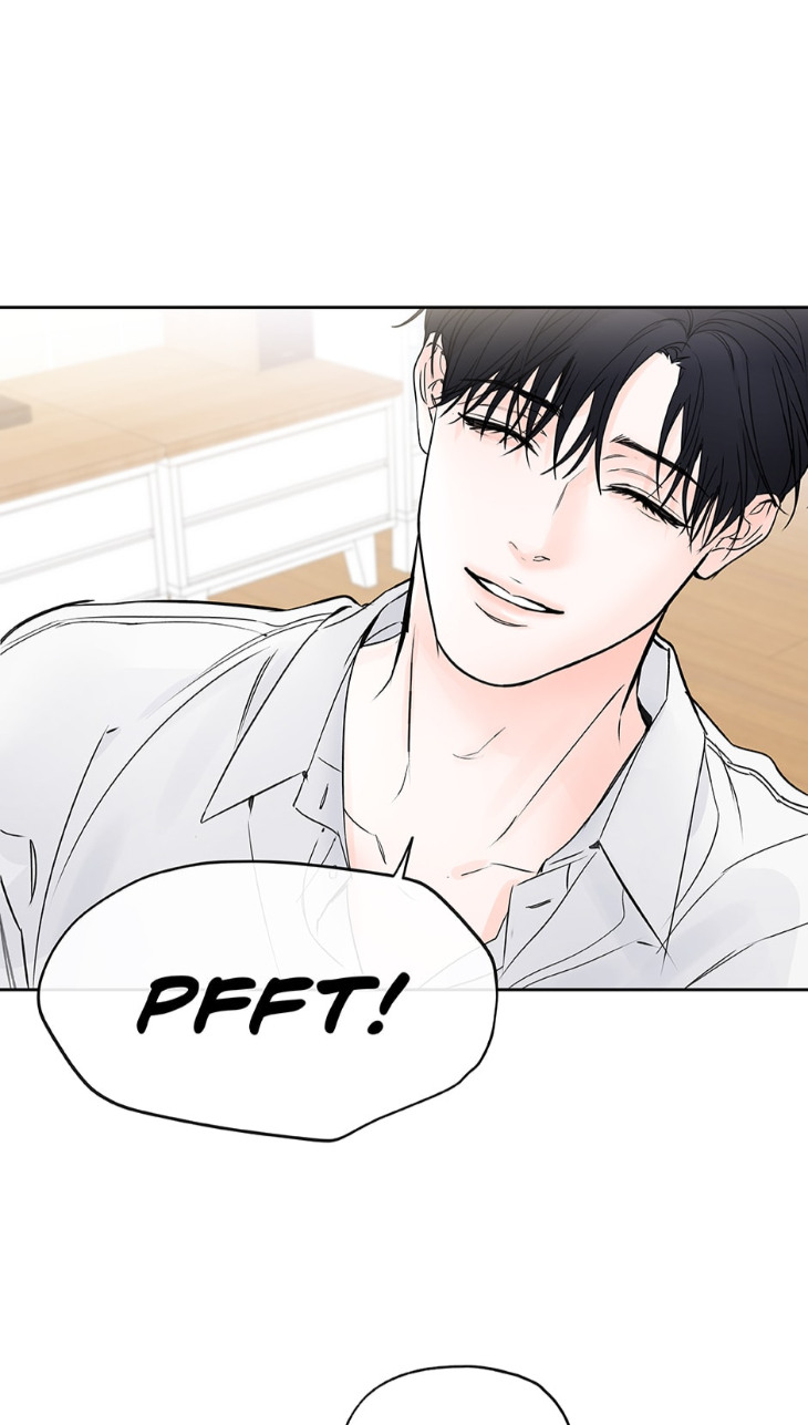 Into-The-Horizon-By-Team-Ss-Eng page 49