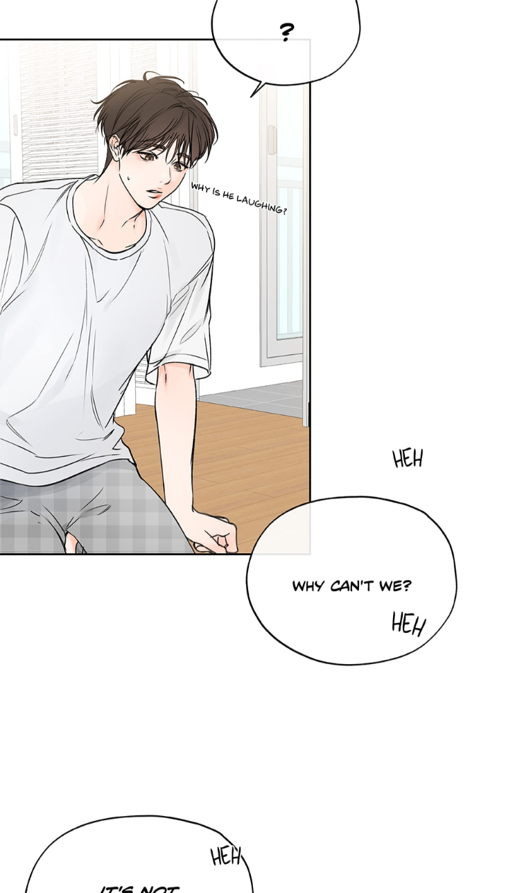 Into-The-Horizon-By-Team-Ss-Eng page 50