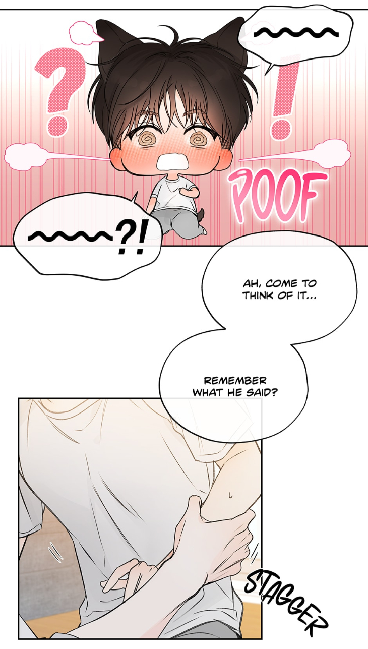 Into-The-Horizon-By-Team-Ss-Eng page 52